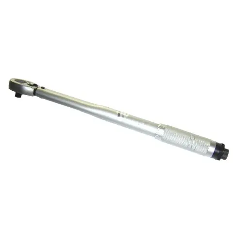 Ironside 117107 Momentnyckel Kundfavorit